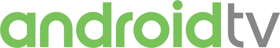 Android TV