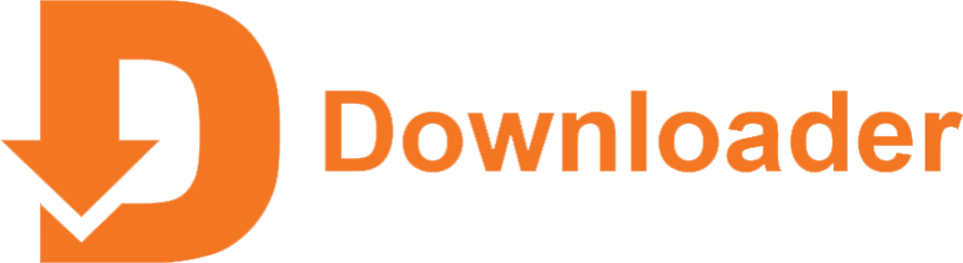 Downloader