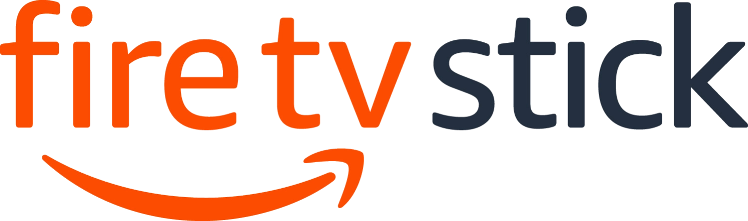 Fire TV Stick